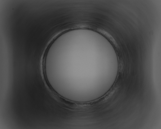 X0000100901039200806241026