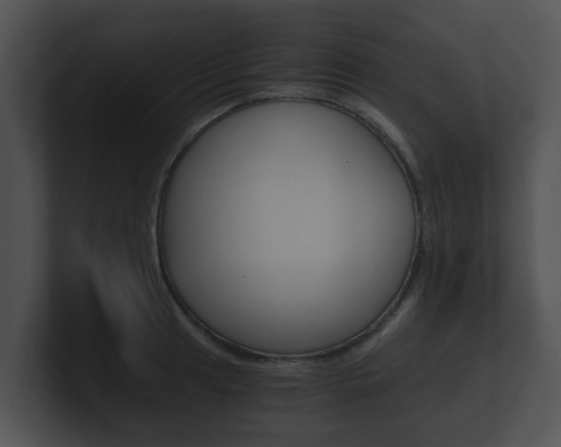 X0000100901041200806241026