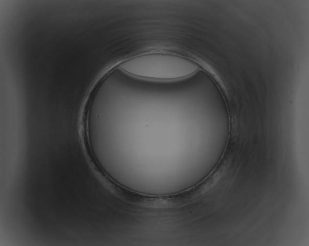 X0000100901042200806241026