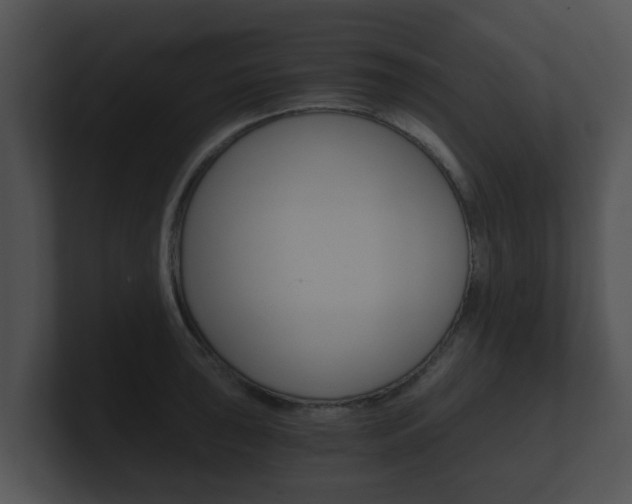 X0000100901043200806241026