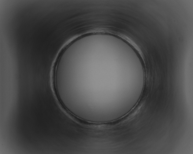 X0000100901045200806241026
