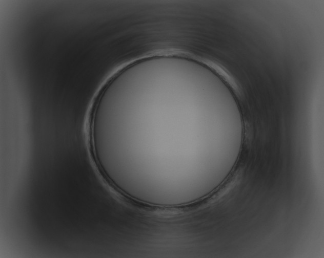 X0000100901046200806241026