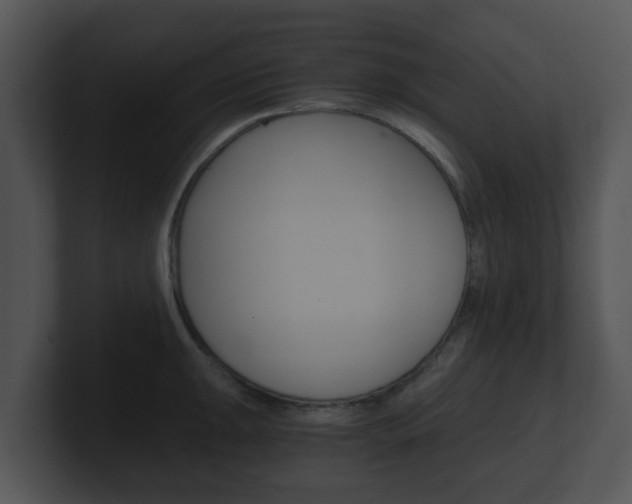 X0000100901047200806241026