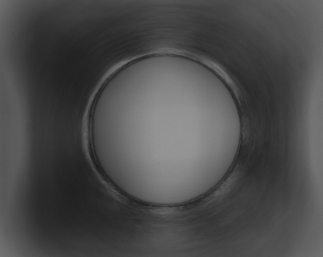 X0000100901048200806241026