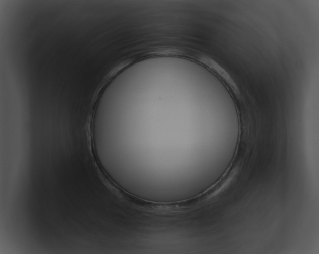 X0000100901049200806241026
