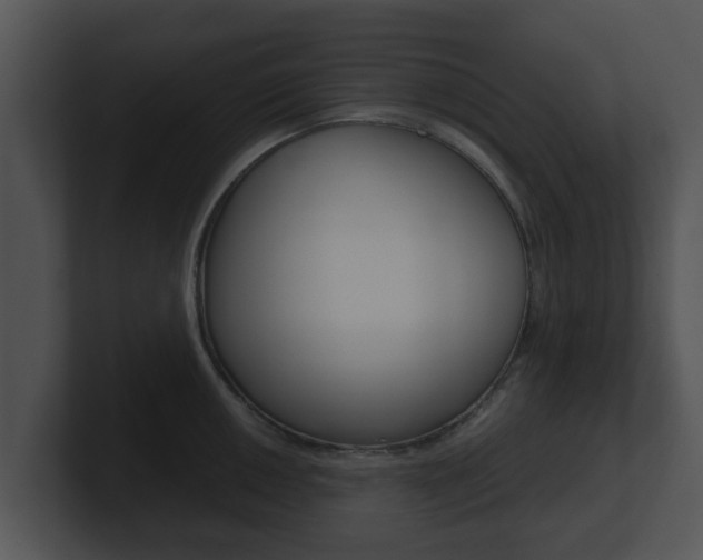 X0000100901050200806241026
