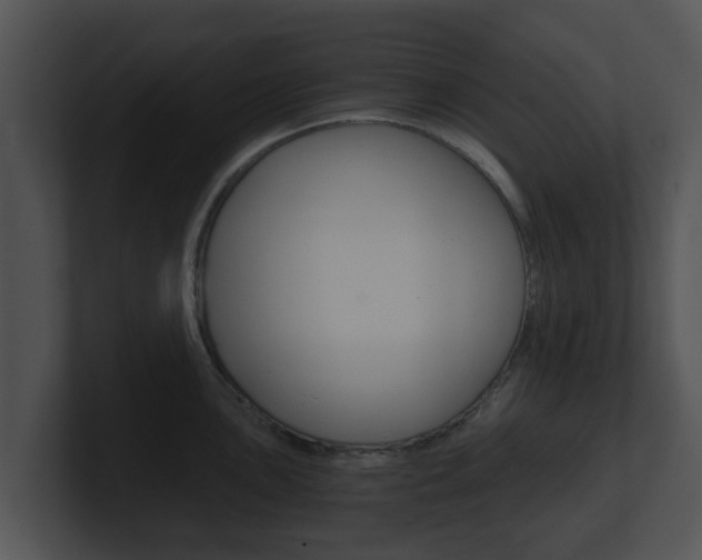 X0000100901051200806241026