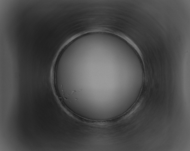 X0000100901053200806241026