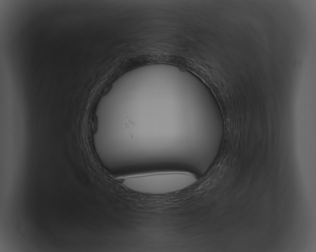 X0000100901057200806241026