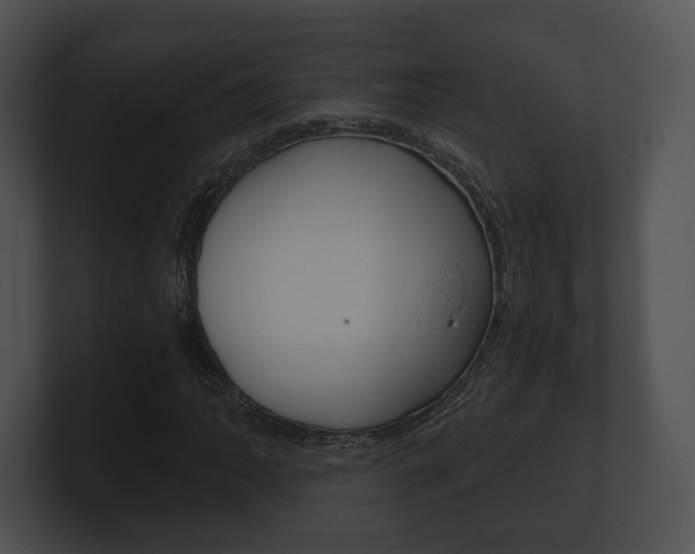 X0000100901062200806241025