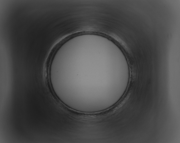 X0000100901070200806241025