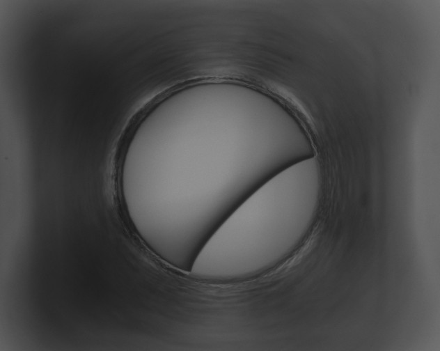 X0000100901071200806241025