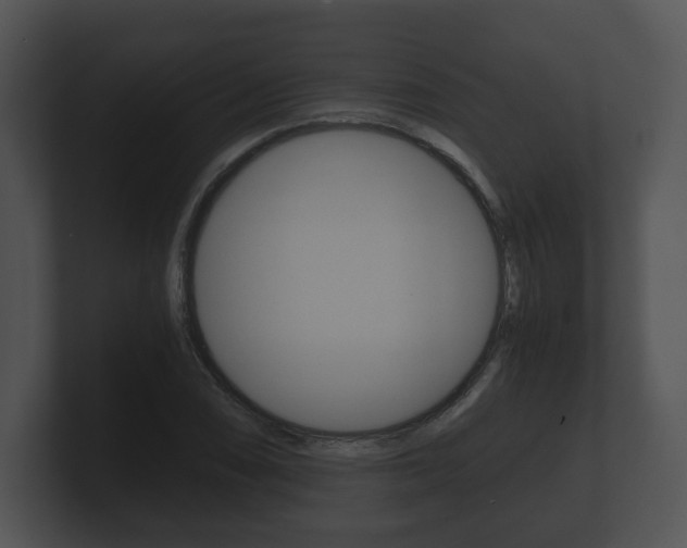 X0000100901074200806241025