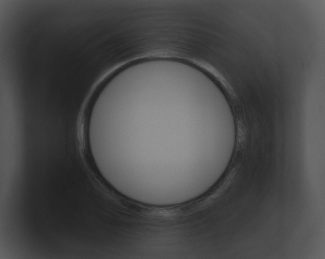 X0000100901078200806241025
