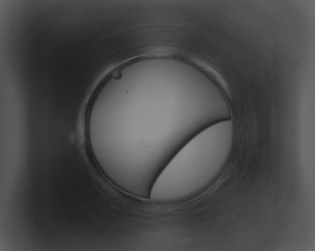 X0000100901083200806241025
