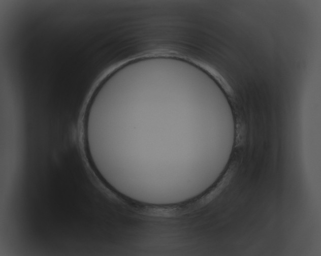 X0000100901086200806241025