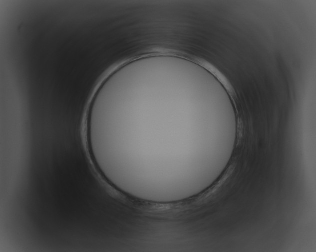 X0000100901098200806241025