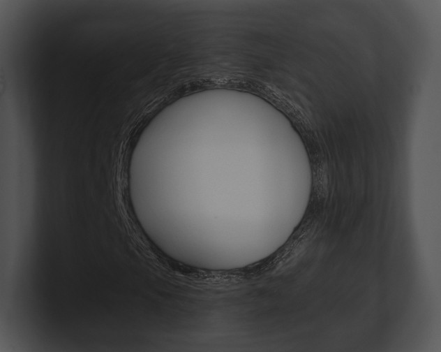 X0000100901105200806241024