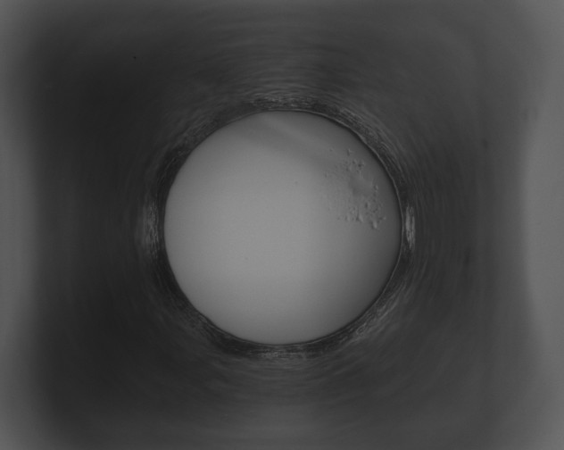 X0000100901107200806241024