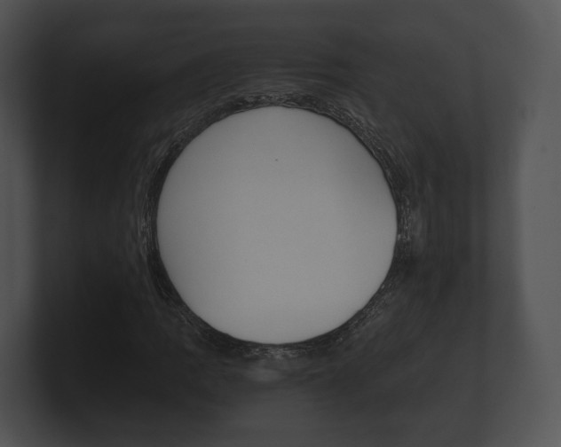 X0000100901109200806241024
