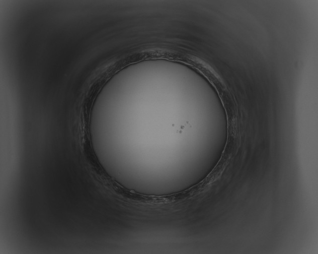 X0000100901111200806241024