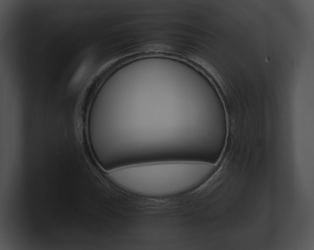 X0000100901115200806241024