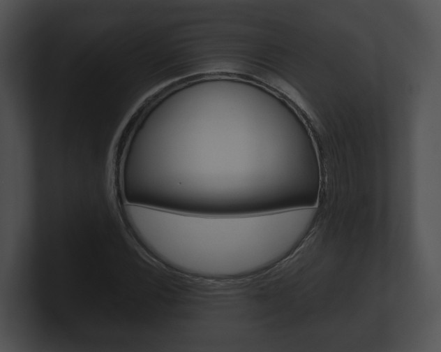 X0000100901116200806241024
