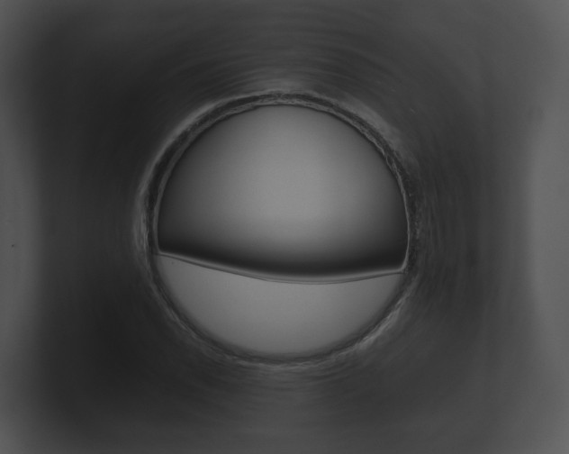 X0000100901118200806241024