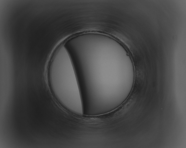X0000100901119200806241024