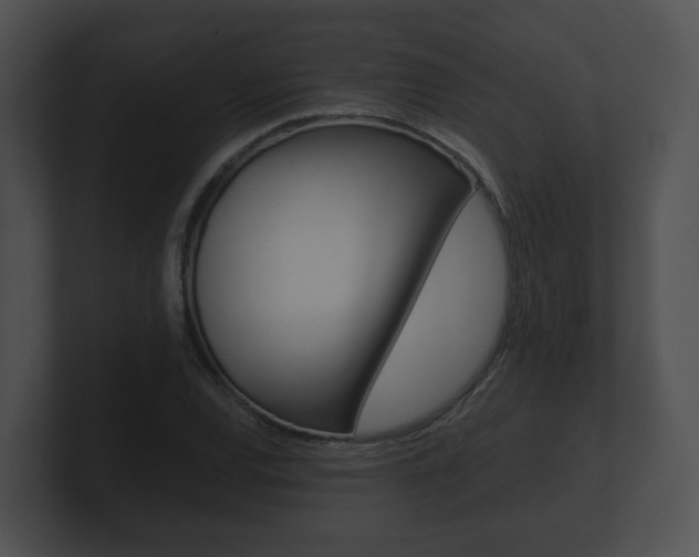 X0000100901120200806241024