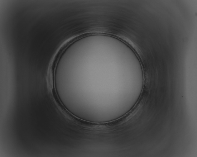 X0000100901123200806241024