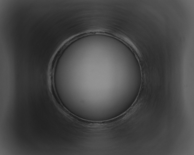 X0000100901124200806241024