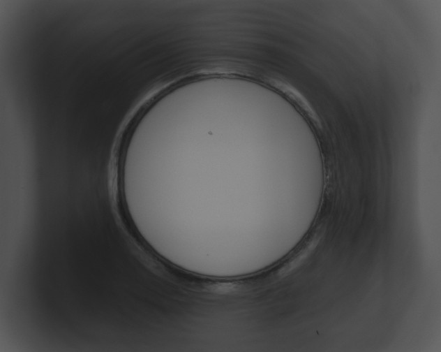 X0000100901130200806241025