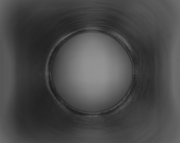 X0000100901133200806241025