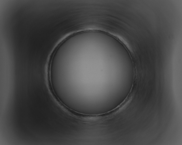 X0000100901134200806241025