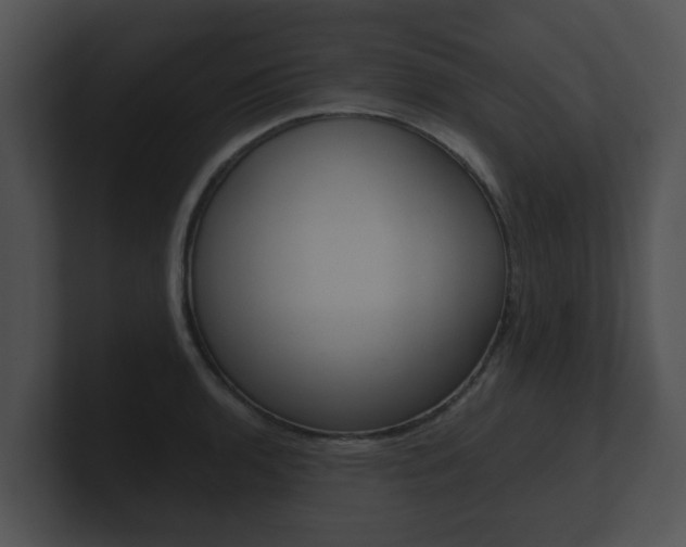 X0000100901136200806241025