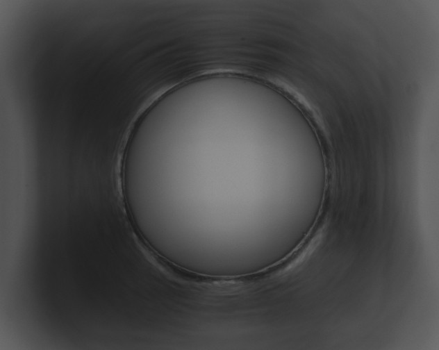 X0000100901137200806241025