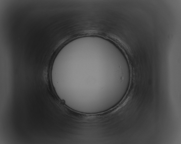 X0000100901162200806241024