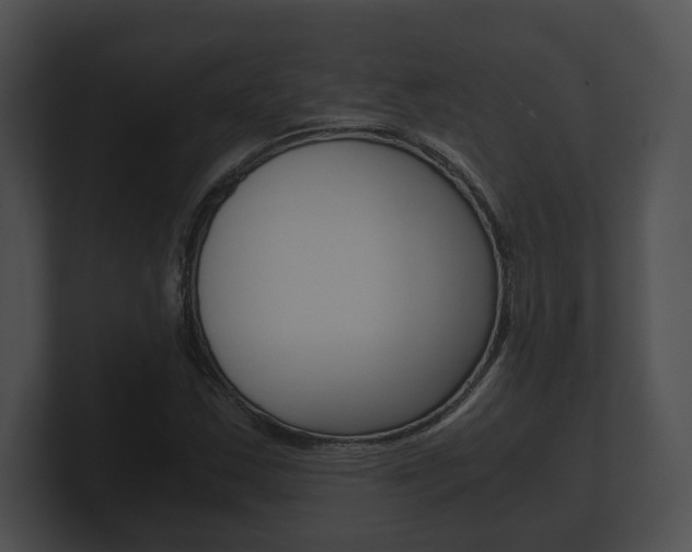 X0000100901163200806241024
