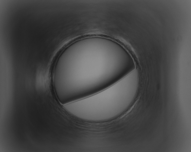 X0000100901167200806241024