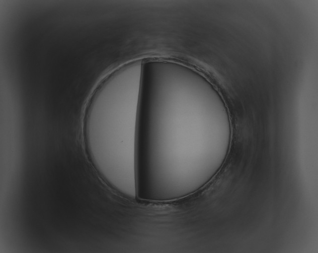 X0000100901168200806241024