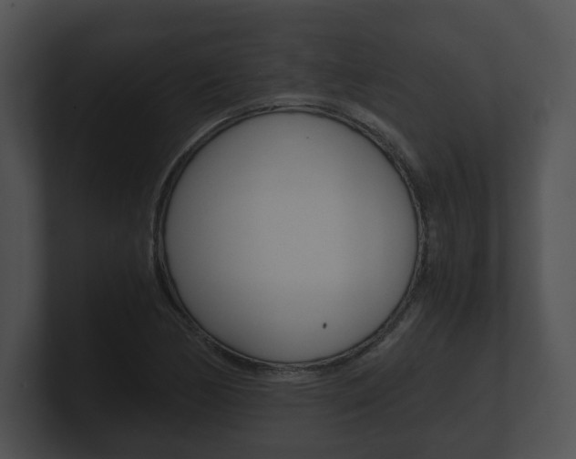 X0000100901170200806241024