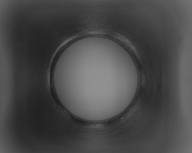 X0000100901174200806241024