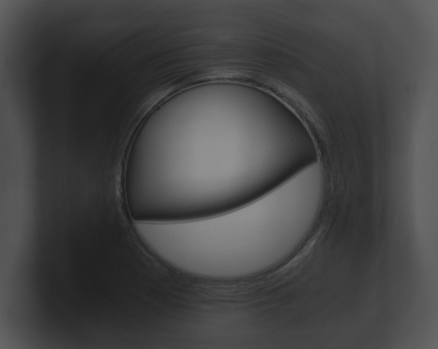 X0000100901177200806241024