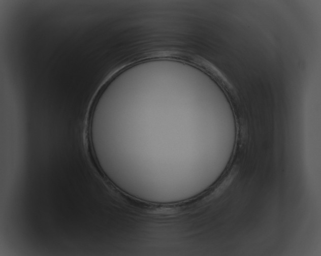 X0000100901178200806241024
