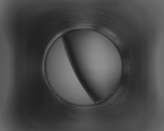 X0000100901188200806241024