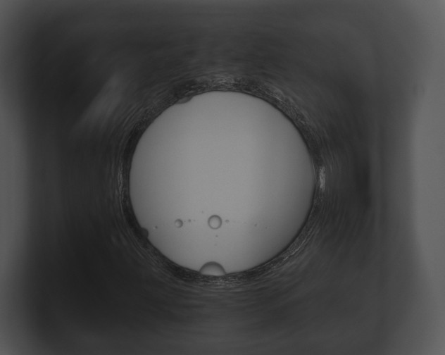 X0000100901203200806241023