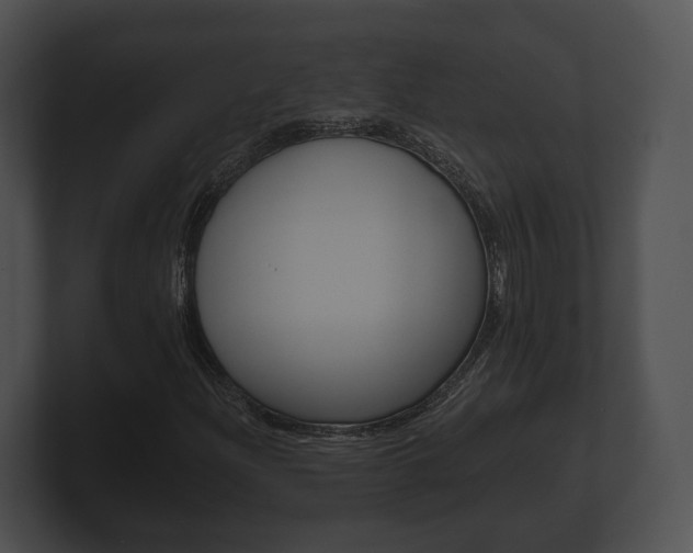 X0000100901204200806241023