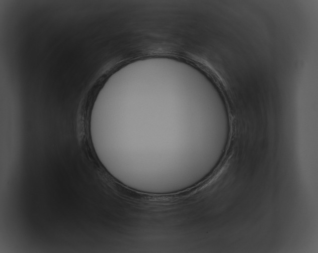 X0000100901211200806241023