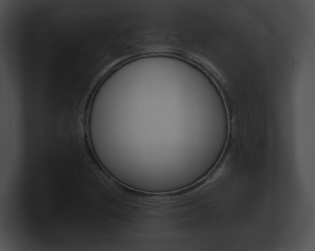 X0000100901212200806241023